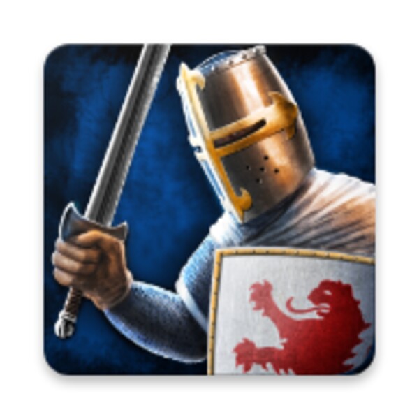 Knight Game for Android - Download the APK from Uptodown