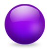 Bubble Breaker icon