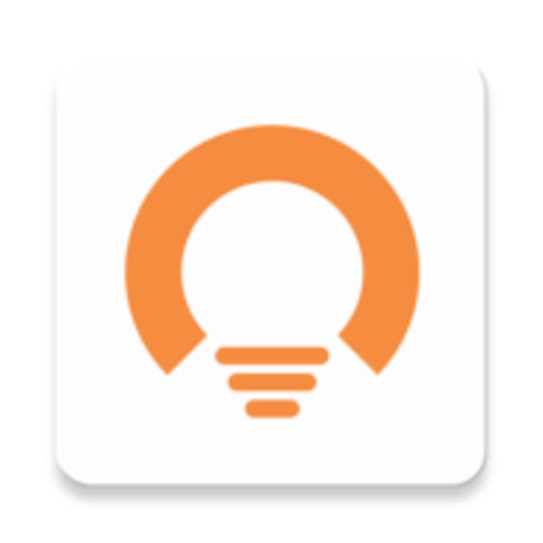 BRmesh (Android) icon