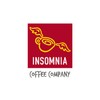 Insomnia Coffee UK icon