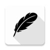 Writer Lite simgesi
