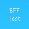 BFF Test icon