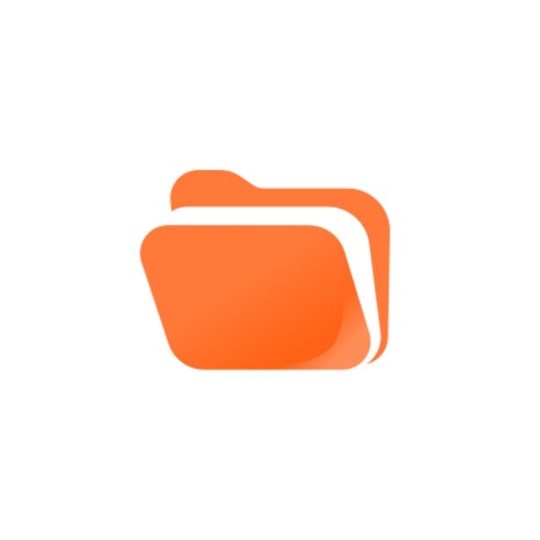 Qfile for Android - Download the APK from Uptodown