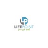 LifePoint icon