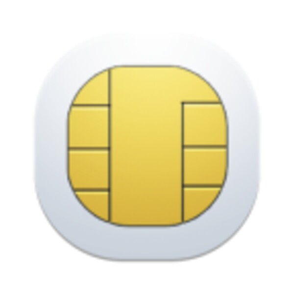 Sim Information Pakistan for Android - Download the APK from Uptodown