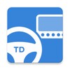 Smart TD icon