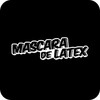 Máscara De Látex simgesi