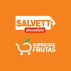 Icona di Clube Super das Frutas