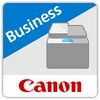 Canon Mobile Printing icon