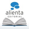 Alienta RA 图标