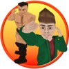 WorldFighters icon
