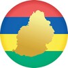 Radio Mauritius icon