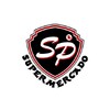 Icono de SP2