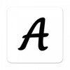 Acloset icon