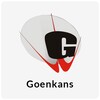 Goenkans आइकन