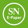 SN e-Paperアイコン