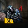 Icono de Endless Nightmare 4: Prison