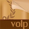 Volp icon