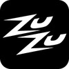 ZUZU sushi icon