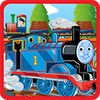 Thomas Car Adventure Game icon