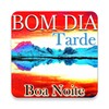 Икона Bom Dia Boa Tarde & Noite Amor