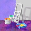 Icon von Life Dream