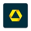 Icona di Commerzbank
