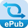 Coolmuster ePub Converter icon