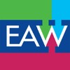 EAW MSH icon