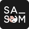 Icono de SASOM