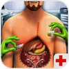 Icon von Liver Surgery