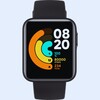 Xiaomi Smart Watch icon