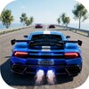 Icono de Lantana Ridge Racing