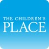 myPLACE icon