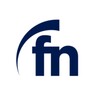 FN E-Paper icon