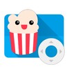 Popcorn Time 远程控制 icon