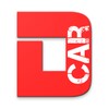 Dacar diagnostic (OBD2 ELM327) icon