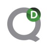 QardioDirect icon