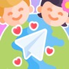 Paper Plane Passion icon