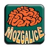 Mozgalice icon