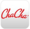 ChaCha icon