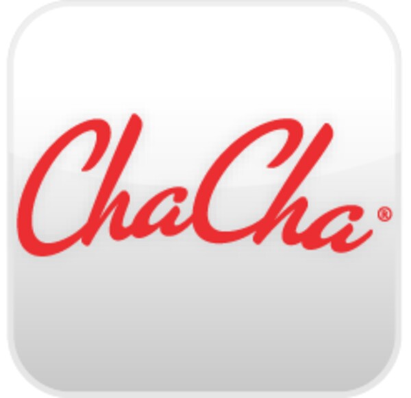 ChaCha for Android - Download the APK from Uptodown