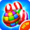 Candy Sweet Legend icon