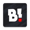 Banzai Bet icon