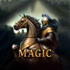 أيقونة Era of Magic Wars