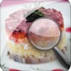 Desserts Difference icon