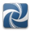 LifeShow 浏览器 icon