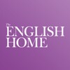 English Home icon