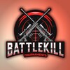 BATTLEKILL icon