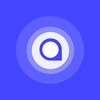 أيقونة lucida